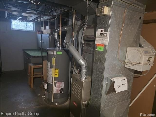 29061 Barton St - Photo 2 of 19