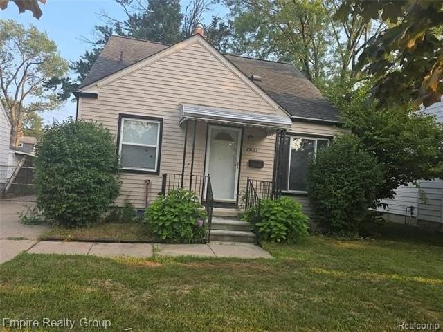 29061 Barton St - Photo 3 of 19