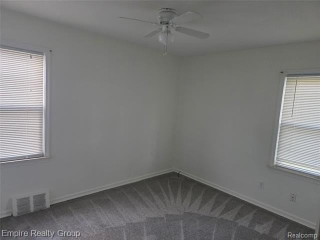 29061 Barton St - Photo 5 of 19