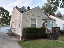 524 Manatee Ave - Photo 1 of 1
