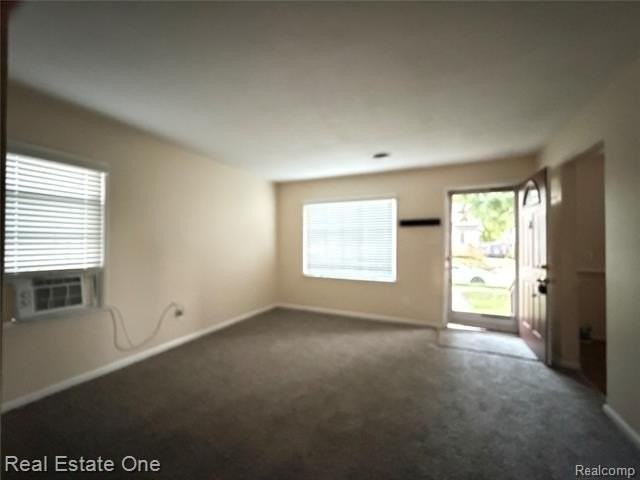 524 Manatee Ave - Photo 2 of 11