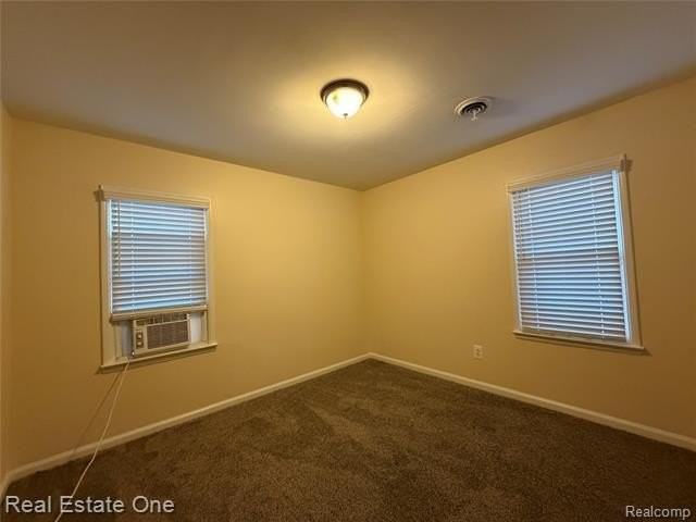 524 Manatee Ave - Photo 5 of 11