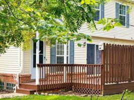 featured image of 732 Griswold St