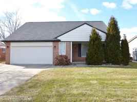 featured image of 34647 Esper Dr
