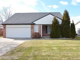 34647 Esper Dr - Photo 1 of 1