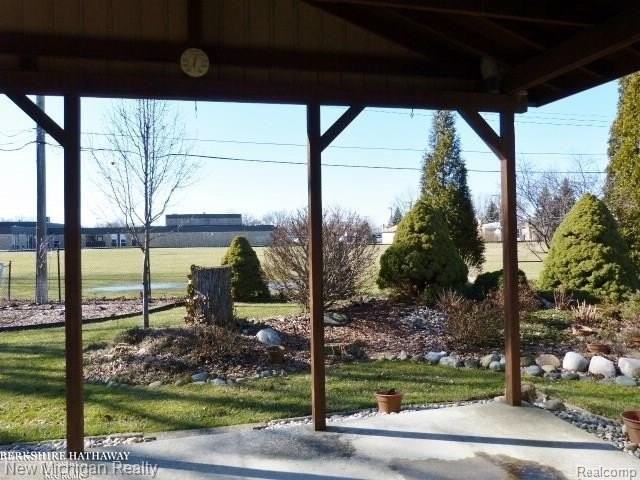 34647 Esper Dr - Photo 2 of 34