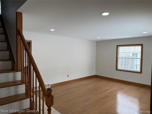 34647 Esper Dr - Photo 3 of 34