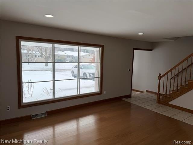 34647 Esper Dr - Photo 4 of 34