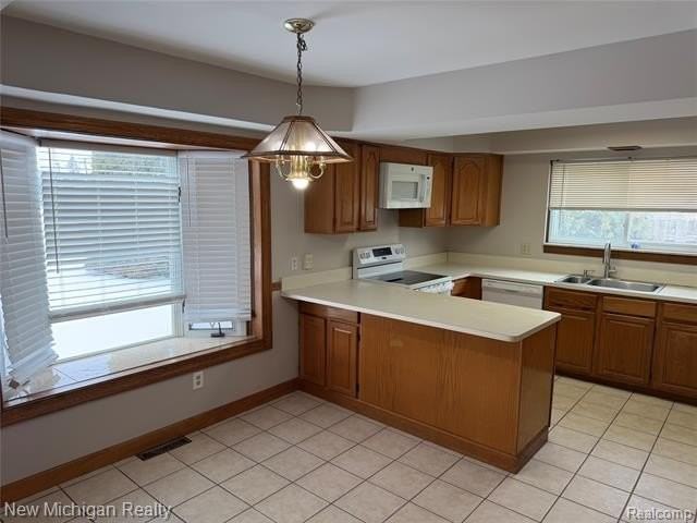 34647 Esper Dr - Photo 5 of 34