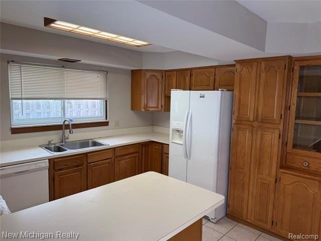 34647 Esper Dr - Photo 6 of 34