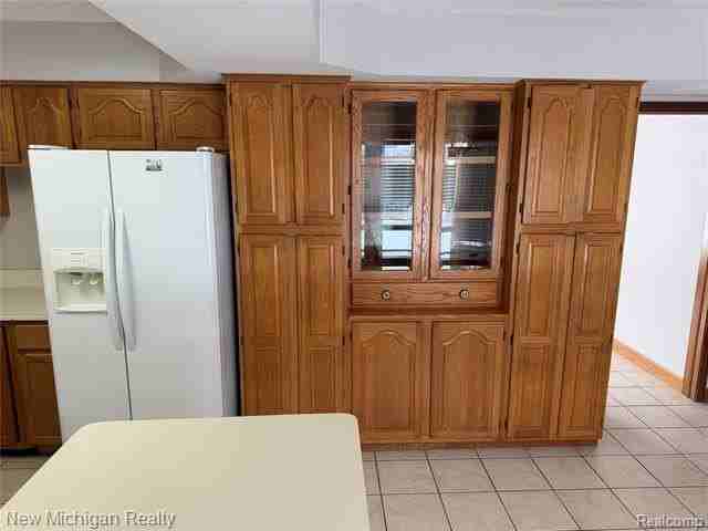 34647 Esper Dr - Photo 7 of 34