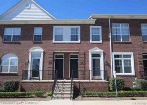 14586 Vauxhall Dr - Photo 1 of 1