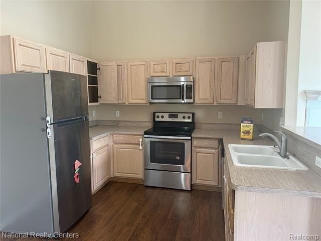 14586 Vauxhall Dr - Photo 5 of 15