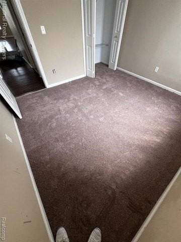 14586 Vauxhall Dr - Photo 6 of 15