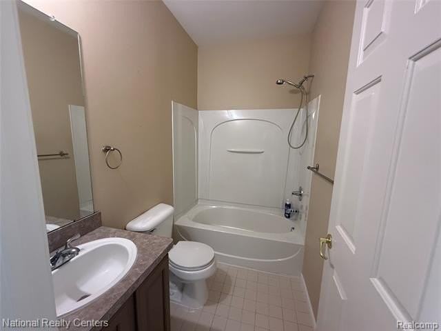 14586 Vauxhall Dr - Photo 7 of 15