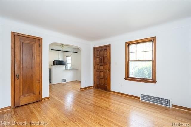 1587 Leroy St - Photo 3 of 25