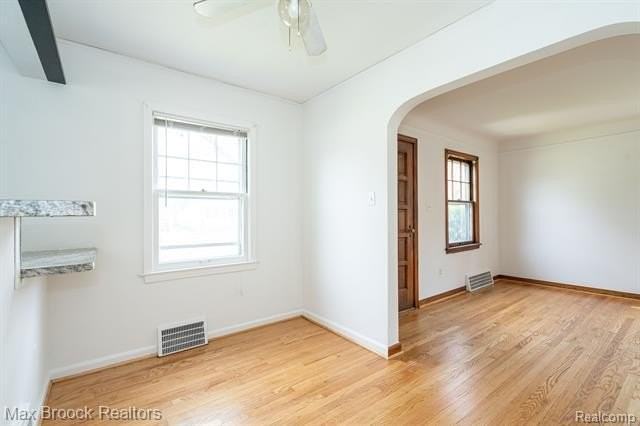 1587 Leroy St - Photo 5 of 25