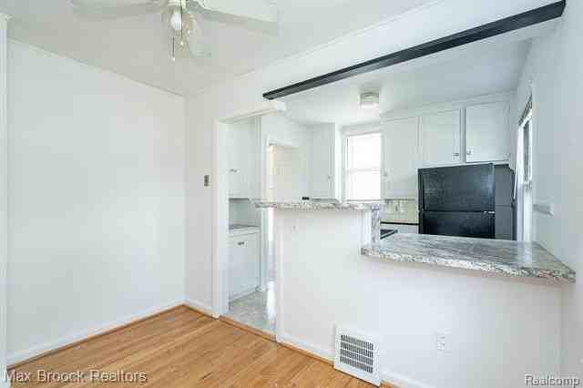 1587 Leroy St - Photo 6 of 25