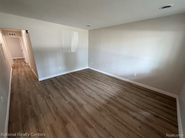 1961 Goulson Ave - Photo 3 of 23
