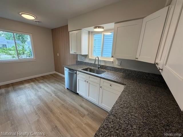 1961 Goulson Ave - Photo 7 of 23