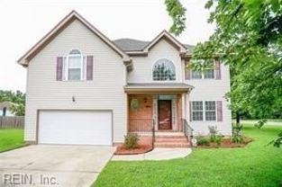 2200 Elijah St - Photo 1 of 1