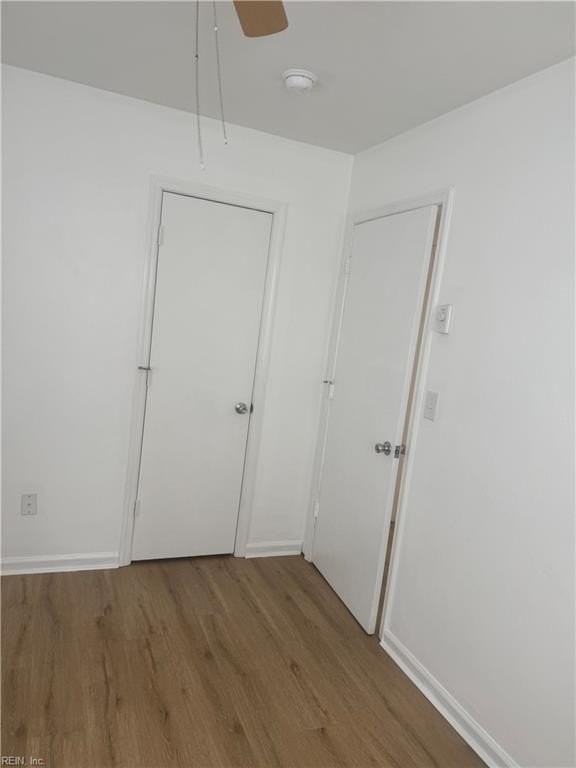 308 Elizabeth St - Photo 2 of 10