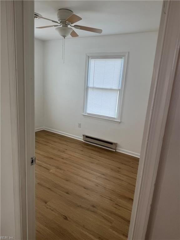 308 Elizabeth St - Photo 3 of 10