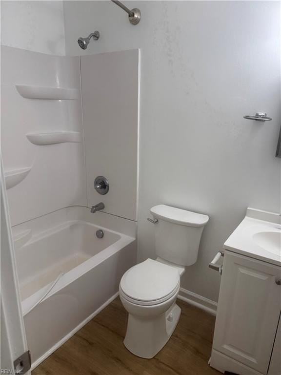 308 Elizabeth St - Photo 7 of 10