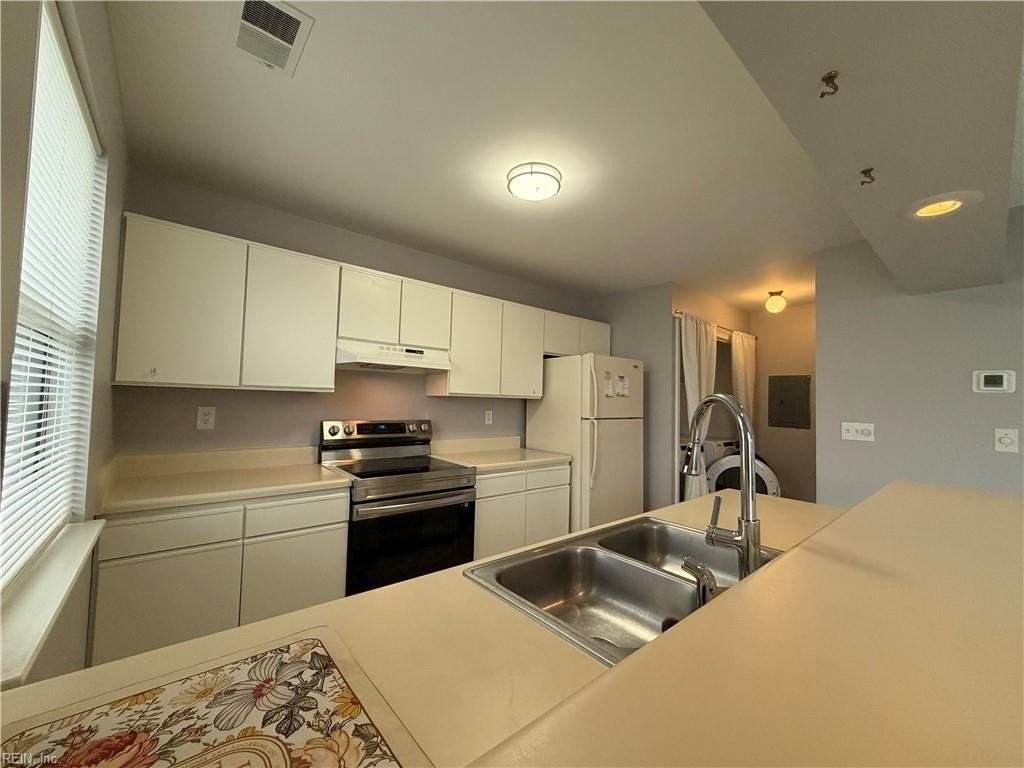 5608 Tourmaline Ct - Photo 6 of 23