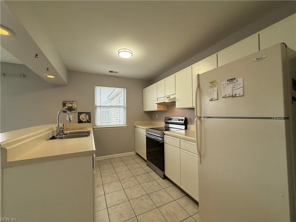 5608 Tourmaline Ct - Photo 7 of 23