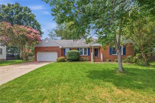 2505 Ravencroft Ct - Photo 1 of 1