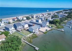 615 W Ocean View Ave #A - Photo 1 of 1