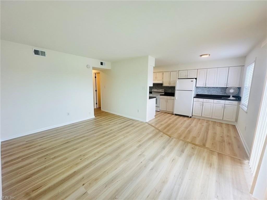 615 W Ocean View Ave #A - Photo 2 of 21