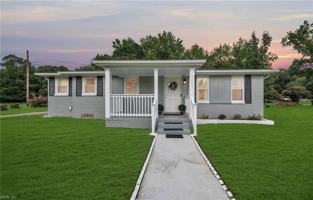 featured image of 2260 Shipyard Rd