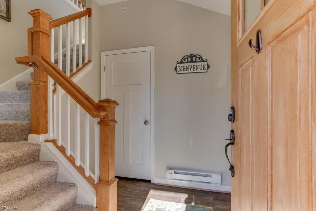 1104 Union Pacific Way - Photo 2 of 33
