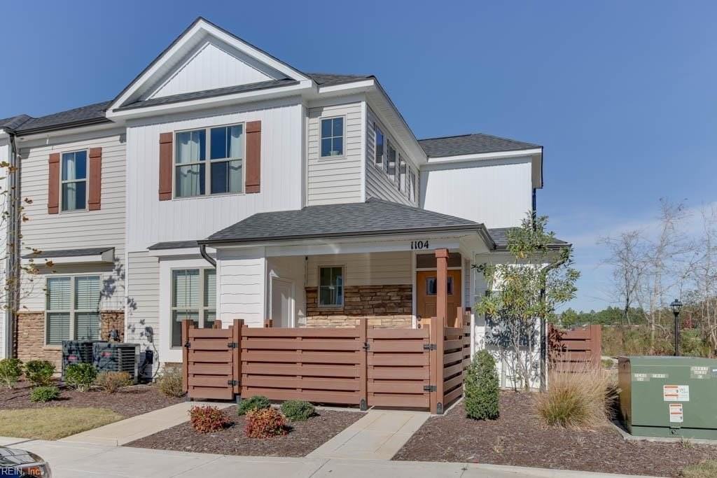 1104 Union Pacific Way - Photo 3 of 33