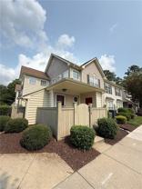 1710 Duntrune Gln - Photo 1 of 1
