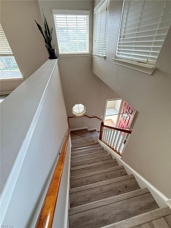 1710 Duntrune Gln - Photo 3 of 17