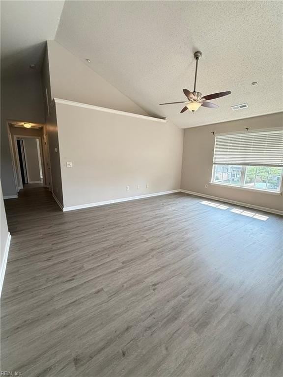1710 Duntrune Gln - Photo 5 of 17
