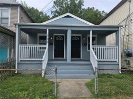 featured image of 739 18th St #A