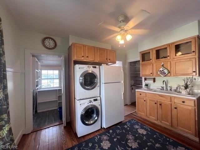 774 51st St - Photo 2 of 21