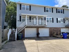 1853 Kingston Ave #2 - Photo 1 of 1