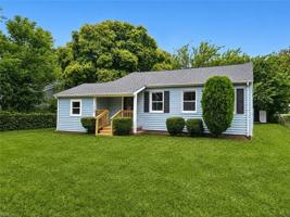 featured image of 536 Leonard Rd