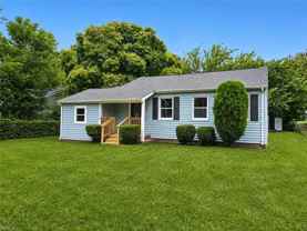 536 Leonard Rd - Photo 1 of 1