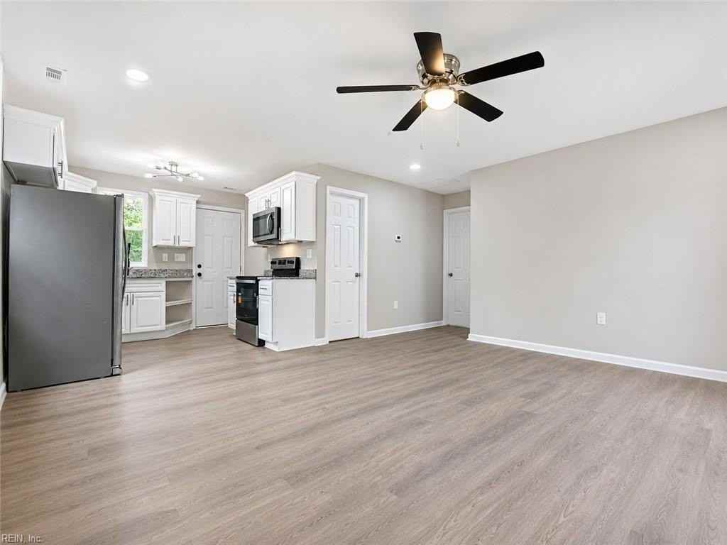 536 Leonard Rd - Photo 2 of 12