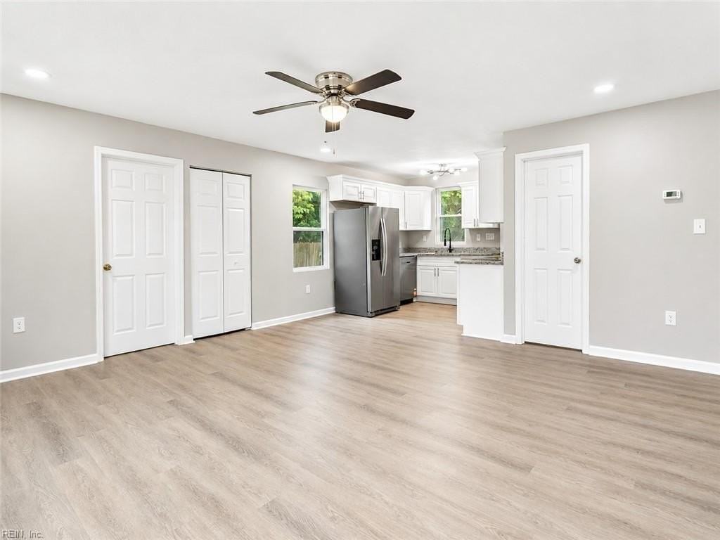 536 Leonard Rd - Photo 3 of 12