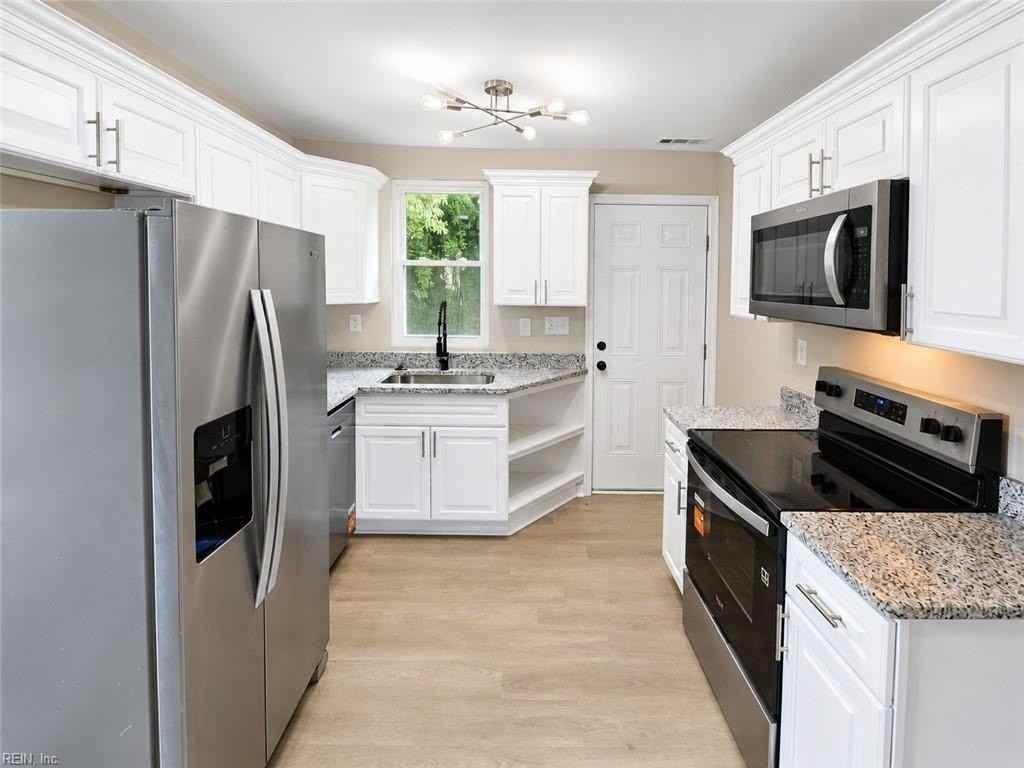536 Leonard Rd - Photo 4 of 12