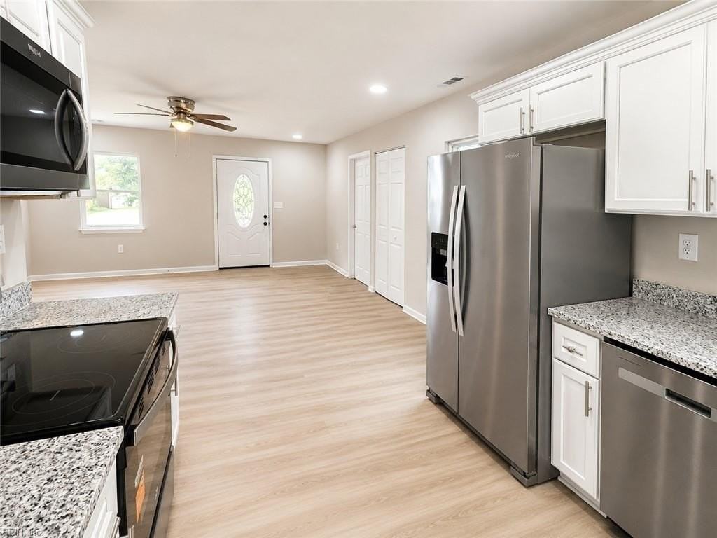 536 Leonard Rd - Photo 5 of 12
