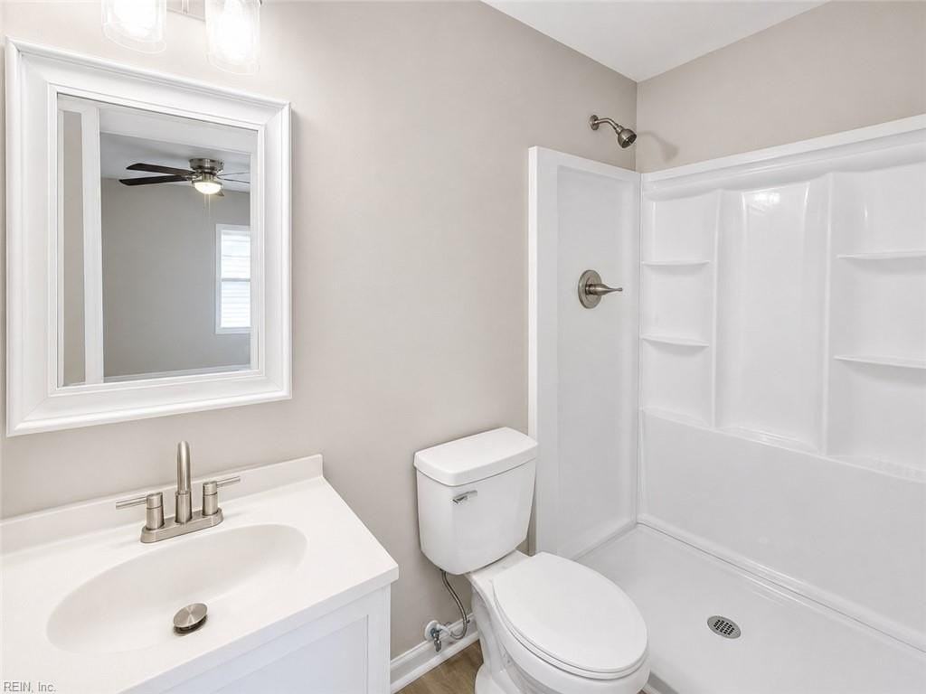 536 Leonard Rd - Photo 7 of 12