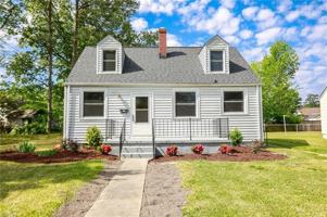 featured image of 209 Pennington Blvd
